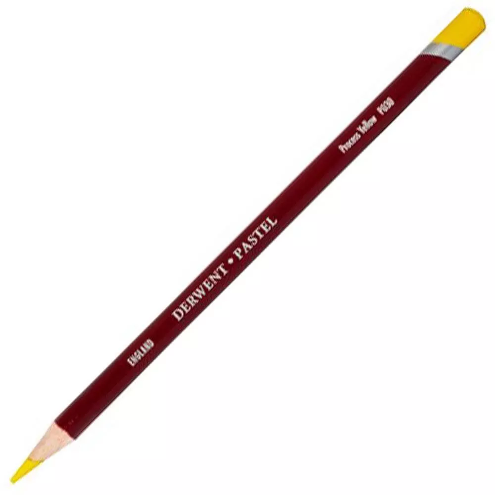 Derwent Pastel Pencils - Assorted